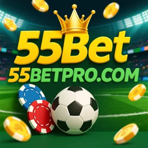 55bet